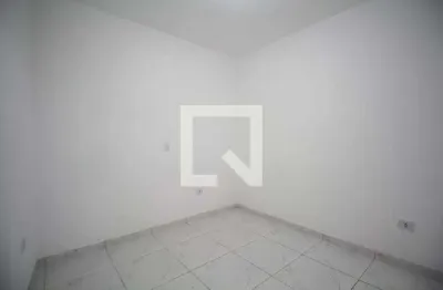 Kitnet / stúdio para aluguel - cambuci, 1 quarto,  35 m² - são paulo