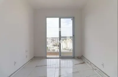 Apartamento para aluguel - parque bristol, 1 quarto,  29 m² - são paulo