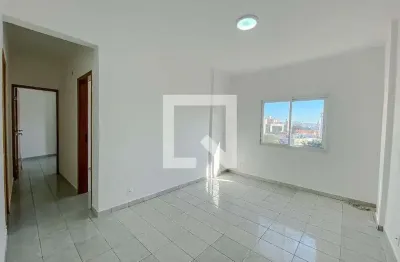 Apartamento para aluguel - mooca, 2 quartos,  74 m² - são paulo