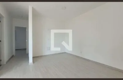 Apartamento para aluguel - vila metalúrgica, 2 quartos,  57 m² - santo andré