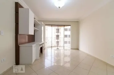 Apartamento para aluguel - belém, 3 quartos,  107 m² - são paulo