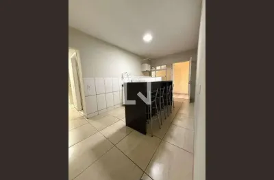 Casa para aluguel - jardim palmira, 1 quarto,  40 m² - guarulhos