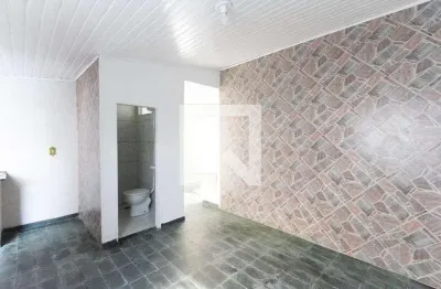 Casa para aluguel - alto da lapa, 1 quarto,  30 m² - são paulo