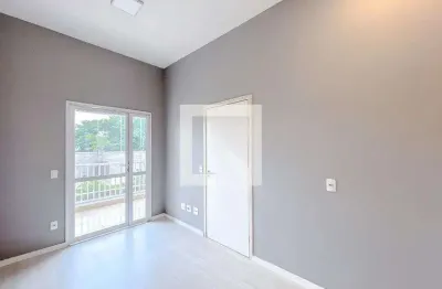 Apartamento para aluguel - mooca, 1 quarto,  34 m² - são paulo