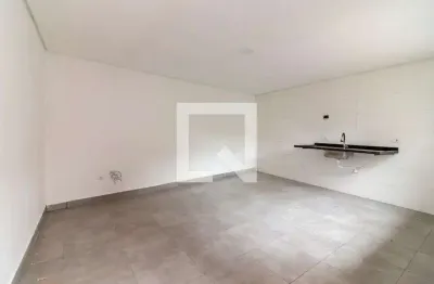Casa / sobrado em condomínio para aluguel - casa verde, 2 quartos,  65 m² - são paulo