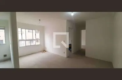 Apartamento para aluguel - novo osasco, 2 quartos,  54 m² - osasco