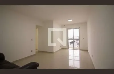 Apartamento para aluguel - vila formosa, 3 quartos,  61 m² - são paulo