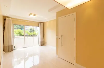 Apartamento para aluguel - vila madalena, 3 quartos,  90 m² - são paulo