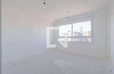 Casa / sobrado em condomínio para aluguel - partenon, 1 quarto,  27 m² - porto alegre