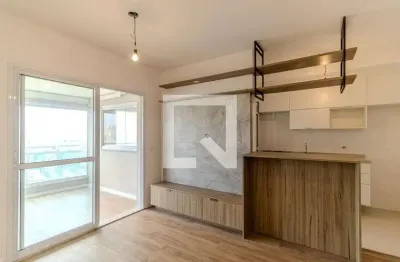 Apartamento para aluguel - santa cecília, 1 quarto,  57 m² - são paulo