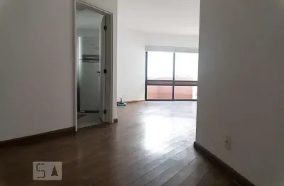 Apartamento para aluguel - santa cecília, 2 quartos,  77 m² - são paulo