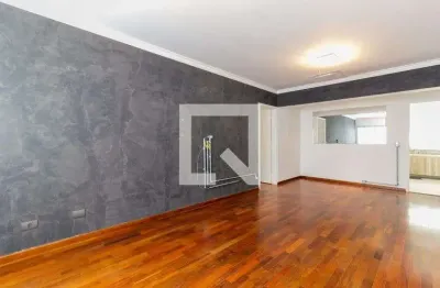 Apartamento para aluguel - itaim bibi, 2 quartos,  95 m² - são paulo