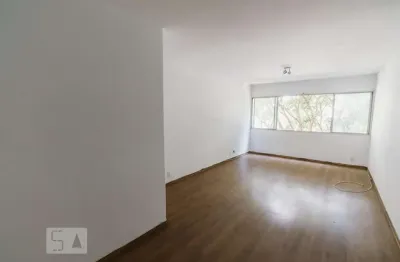 Apartamento para aluguel - perdizes, 4 quartos,  136 m² - são paulo