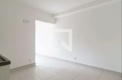 Apartamento para aluguel - consolação, 1 quarto,  33 m² - são paulo