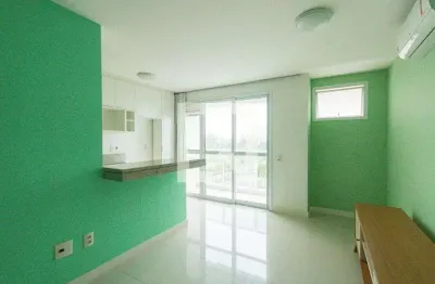 Apartamento para aluguel - jacarepaguá, 1 quarto,  80 m² - rio de janeiro