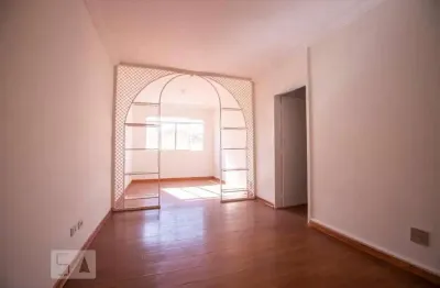 Apartamento para aluguel - são bernardo, 2 quartos,  68 m² - campinas