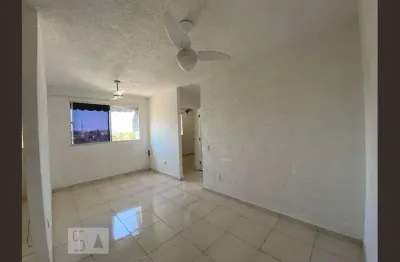 Apartamento para aluguel - piedade, 2 quartos,  50 m² - rio de janeiro