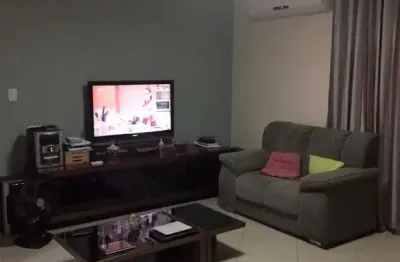 Apartamento para aluguel - piedade, 2 quartos,  83 m² - rio de janeiro