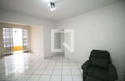 Apartamento para aluguel - penha circular, 3 quartos,  93 m² - rio de janeiro