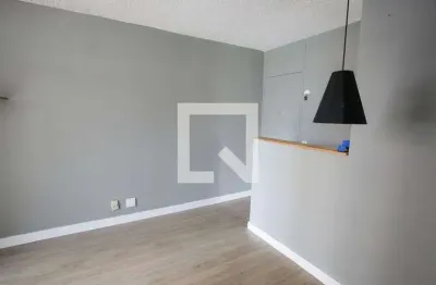 Apartamento para aluguel - freguesia , 2 quartos,  50 m² - rio de janeiro