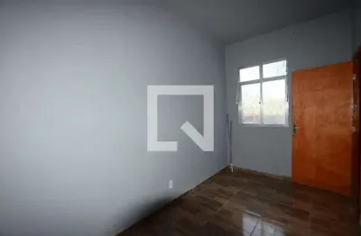 Apartamento para aluguel - irajá, 2 quartos,  70 m² - rio de janeiro