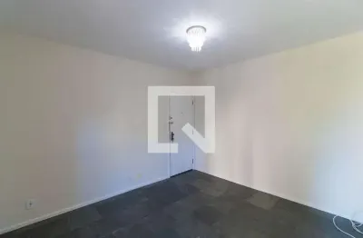 Apartamento para aluguel - ponte preta, 1 quarto,  50 m² - campinas