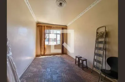 Apartamento para aluguel - engenho novo, 2 quartos,  78 m² - rio de janeiro