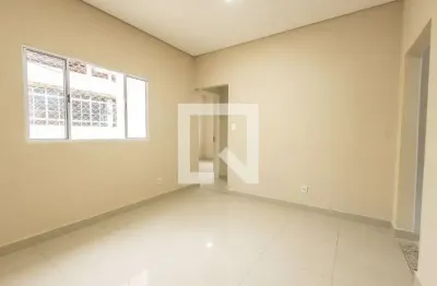 Casa para aluguel - penha de frança, 3 quartos,  90 m² - são paulo