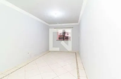 Casa para aluguel - parque do carmo, 2 quartos,  100 m² - são paulo