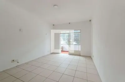 Apartamento para aluguel - bela vista, 1 quarto,  87 m² - são paulo