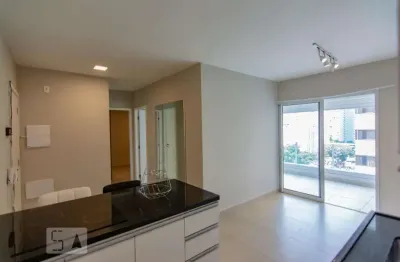 Apartamento para aluguel - consolação, 2 quartos,  65 m² - são paulo