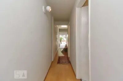 Kitnet / stúdio para aluguel - bela vista, 1 quarto,  42 m² - são paulo