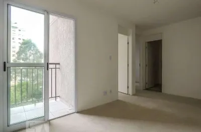 Apartamento para aluguel - liberdade, 2 quartos,  45 m² - são paulo