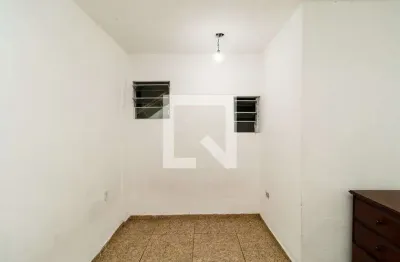 Casa para aluguel - vila maria , 1 quarto,  45 m² - são paulo
