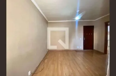 Apartamento para aluguel - piedade, 2 quartos,  50 m² - rio de janeiro
