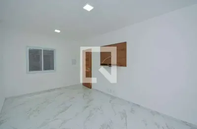 Apartamento para aluguel - campo grande, 1 quarto,  29 m² - são paulo