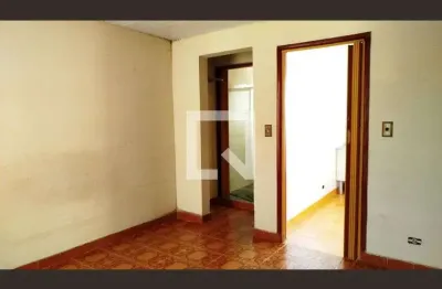 Apartamento para Aluguel - Vila Carrão, 1 Quarto,  50 m² - São Paulo