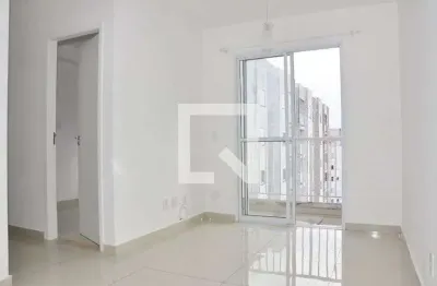 Apartamento para aluguel - vila pirituba, 2 quartos,  47 m² - são paulo