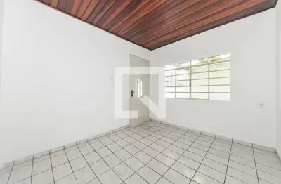 Casa para aluguel - jabaquara, 3 quartos,  86 m² - são paulo