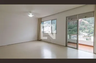 Apartamento para aluguel - tijuca, 4 quartos,  120 m² - rio de janeiro