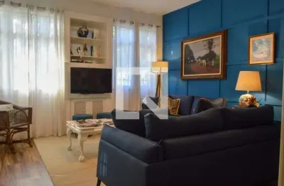 Casa para aluguel - freguesia , 5 quartos,  782 m² - rio de janeiro