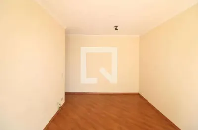 Apartamento para aluguel - mandaqui, 2 quartos,  76 m² - são paulo
