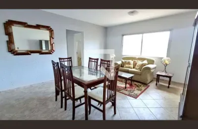 Apartamento para aluguel - centro, 1 quarto,  60 m² - jundiaí