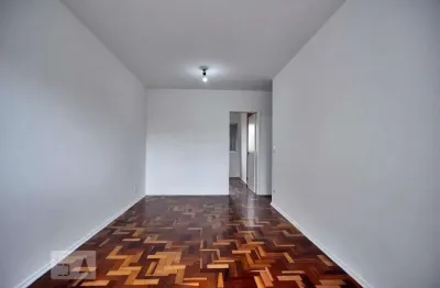 Apartamento para Aluguel - Vila Leopoldina, 2 Quartos,  63 m² - São Paulo