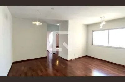Apartamento para aluguel - centro, 2 quartos,  81 m² - jundiaí