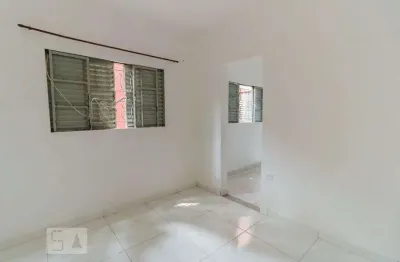 Apartamento para Aluguel - Artur Alvim, 2 Quartos,  45 m² - São Paulo