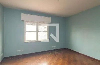 Kitnet / stúdio para aluguel - santa cecília, 1 quarto,  32 m² - são paulo