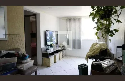 Apartamento para aluguel - jacarepaguá, 2 quartos,  57 m² - rio de janeiro