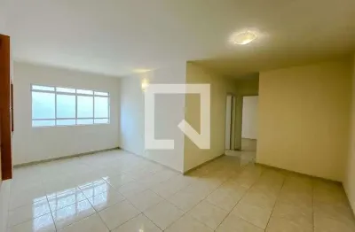 Apartamento para aluguel - tatuapé, 2 quartos,  70 m² - são paulo