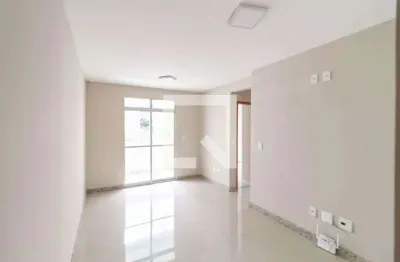 Apartamento para aluguel - manacás, 3 quartos,  79 m² - belo horizonte